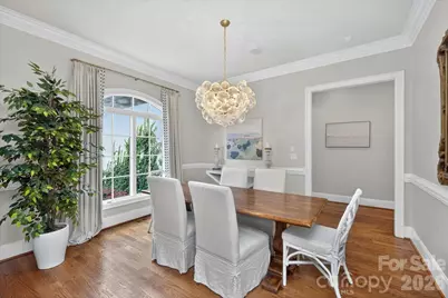 417 Latimer Lane, Fort Mill, SC 29715 - Photo 26