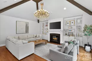 417 Latimer Ln, Fort Mill, SC 29715 - Photo 10