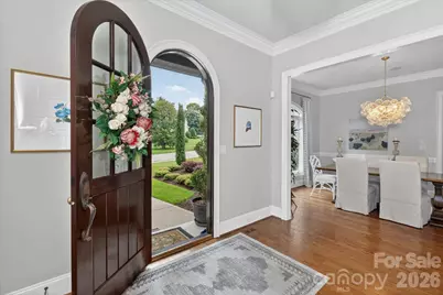417 Latimer Lane, Fort Mill, SC 29715 - Photo 8