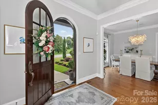 417 Latimer Ln, Fort Mill, SC 29715 - Photo 8