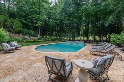 417 Latimer Lane, Fort Mill, SC 29715 - Photo 44