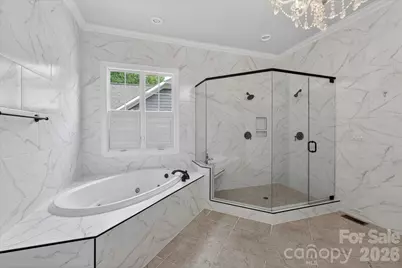 417 Latimer Lane, Fort Mill, SC 29715 - Photo 24