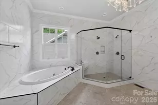 417 Latimer Ln, Fort Mill, SC 29715 - Photo 24