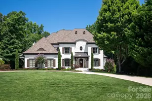 417 Latimer Ln, Fort Mill, SC 29715 - Photo 2
