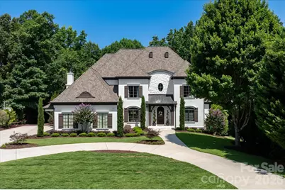 417 Latimer Lane, Fort Mill, SC 29715 - Photo 1