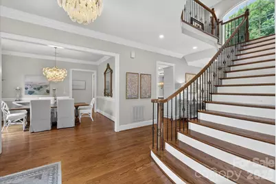 417 Latimer Lane, Fort Mill, SC 29715 - Photo 8