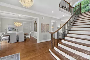 417 Latimer Ln, Fort Mill, SC 29715 - Photo 8