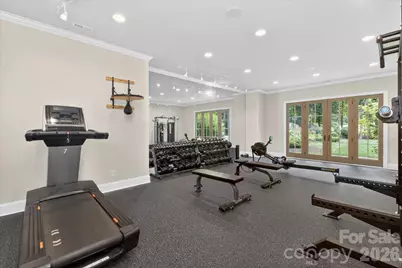 417 Latimer Lane, Fort Mill, SC 29715 - Photo 40