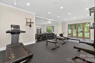 417 Latimer Ln, Fort Mill, SC 29715 - Photo 40