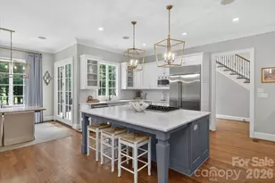 417 Latimer Ln, Fort Mill, SC 29715 - Photo 18