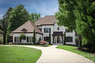417 Latimer Ln, Fort Mill, SC 29715 - Photo 2