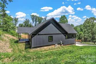 63 Winding Ridge Road, Fairview, NC 28730 - Photo 42