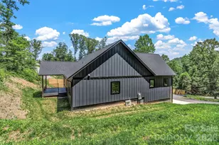 63 Winding Ridge Rd, Fairview, NC 28730 - Photo 42
