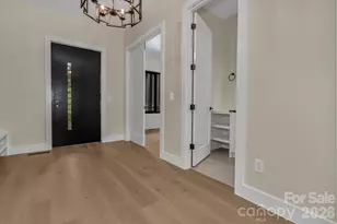 63 Winding Ridge Rd, Fairview, NC 28730 - Photo 6