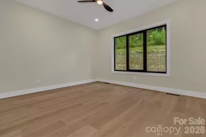 63 Winding Ridge Road, Fairview, NC 28730 - Photo 24