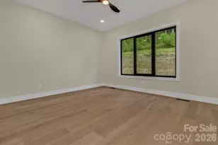 63 Winding Ridge Rd, Fairview, NC 28730 - Photo 24