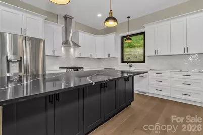 63 Winding Ridge Road, Fairview, NC 28730 - Photo 18