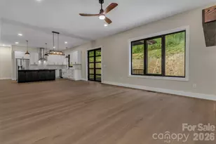 63 Winding Ridge Rd, Fairview, NC 28730 - Photo 14