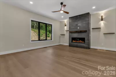 63 Winding Ridge Road, Fairview, NC 28730 - Photo 12