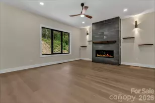 63 Winding Ridge Rd, Fairview, NC 28730 - Photo 12