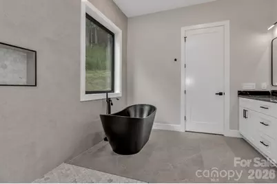 63 Winding Ridge Road, Fairview, NC 28730 - Photo 28