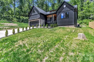 63 Winding Ridge Rd, Fairview, NC 28730 - Photo 2