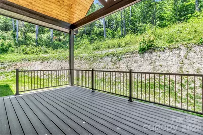 63 Winding Ridge Road, Fairview, NC 28730 - Photo 44