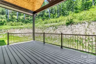 63 Winding Ridge Rd, Fairview, NC 28730 - Photo 44