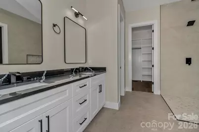 63 Winding Ridge Road, Fairview, NC 28730 - Photo 26