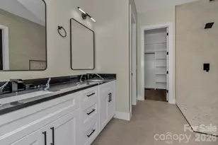 63 Winding Ridge Rd, Fairview, NC 28730 - Photo 26