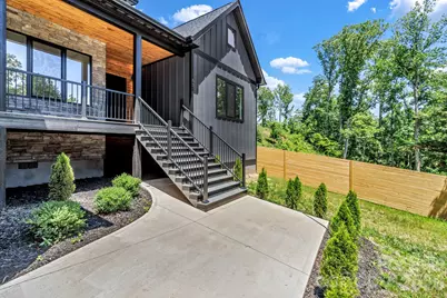 63 Winding Ridge Road, Fairview, NC 28730 - Photo 4