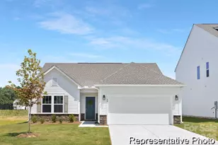 1518 Autumn Banks Wy, High Shoals, NC 28077 - Photo 1