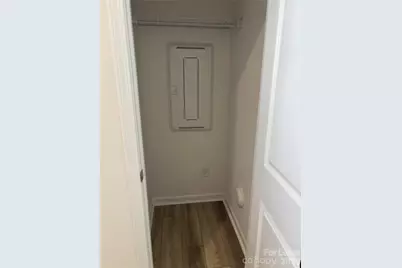 5008 Falstone Drive, Charlotte, NC 28269 - Photo 2