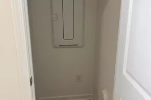 5008 Falstone Dr, Charlotte, NC 28269 - Photo 2