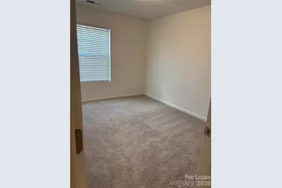 5008 Falstone Drive, Charlotte, NC 28269 - Photo 26