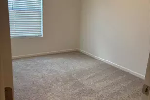 5008 Falstone Dr, Charlotte, NC 28269 - Photo 26