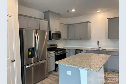 5008 Falstone Drive, Charlotte, NC 28269 - Photo 14