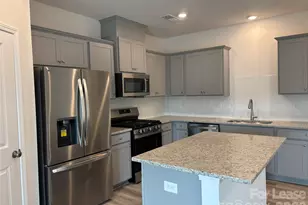 5008 Falstone Dr, Charlotte, NC 28269 - Photo 14