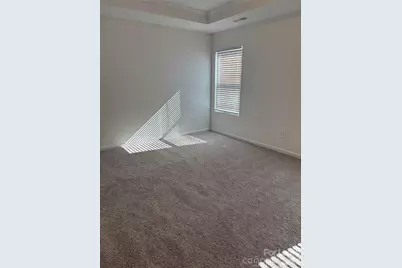 5008 Falstone Drive, Charlotte, NC 28269 - Photo 20