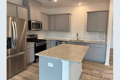 5008 Falstone Drive, Charlotte, NC 28269 - Photo 12