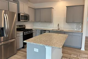 5008 Falstone Dr, Charlotte, NC 28269 - Photo 12