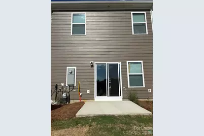 5008 Falstone Drive, Charlotte, NC 28269 - Photo 32