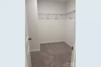 5008 Falstone Drive, Charlotte, NC 28269 - Photo 22