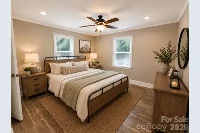 203 Danita Drive, Locust, NC 28097 - Photo 16