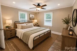 203 Danita Dr, Locust, NC 28097 - Photo 16