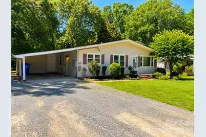 203 Danita Drive, Locust, NC 28097 - Photo 2