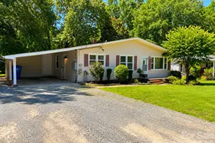 203 Danita Dr, Locust, NC 28097 - Photo 2