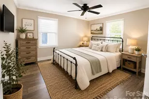 203 Danita Dr, Locust, NC 28097 - Photo 12