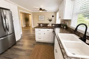 203 Danita Dr, Locust, NC 28097 - Photo 6