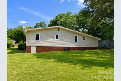 203 Danita Drive, Locust, NC 28097 - Photo 24